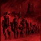 DEVIL SIDE Single