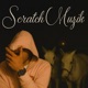 SCRATCHMUZIK