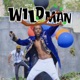 WildMan Single