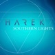 Southern Lights Single