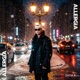 Зима Single