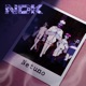 Netuno Single