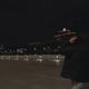 Монолог Single