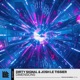 Dimensions Single