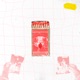 Dayeno Single