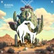 Rahal Single