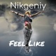 Feel Like Single