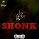 3 Shonk Single