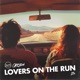 Lovers On The Run Single