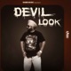 Devil Look Single