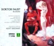 Busoni Doktor Faust