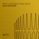 Now or Never Single