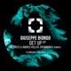 Get Up EP