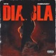 Diabla Single