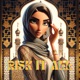 Risk It All Single