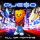 All Or Nothing Ep feat Jv From MN