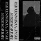 Mode Soduh feat VVSPANTHER Single