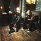 Holy Water feat EthanUno Single