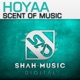 Scent of Music Single