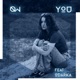 You feat Odarka Single