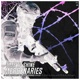 Time to Shine feat Depth Strida Navvvi Lord Distortion Single