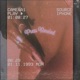 Press Rewind Single