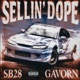 SELLIN DOPE EP