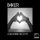 Love Made me do it Single