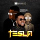 TESLA feat Reminisce Chinko Ekun Single
