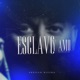 Esclavo Y Amo Mariachi Single