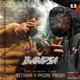 Bandia feat Azteka Single