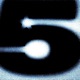5 MINUTES Single