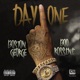 Day One Single