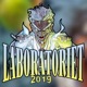 Laboratoriet 2019 Single