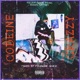 Codeine Crazzy Single
