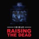Raising the Dead EP