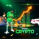 CRYPTO Single