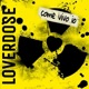 Come vivo io Single
