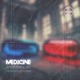 Medicine feat MGc3 Single