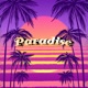 Paradise Single