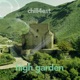 High Garden Single