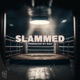 Slammed Single