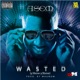 Wasted Single