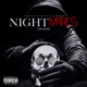 Nightmares Single