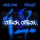 Check Check 1 2 Single