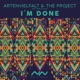 I m Done feat Miss NatNat Single