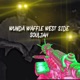 Wunda Waffle West Side Souljah feat Paul 13 Single
