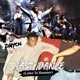 Last Dance Letter to Hammer Single