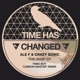 The Wasp EP