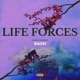Life Forces